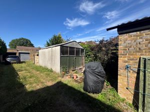 Photo 14- click for photo gallery